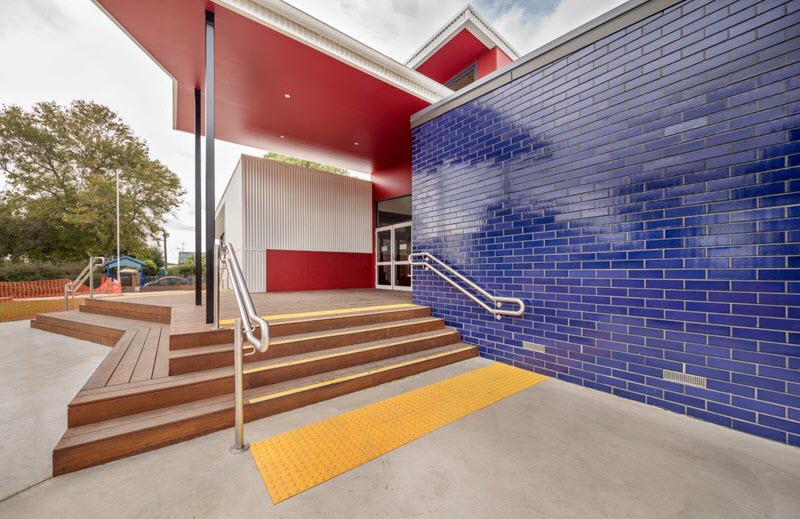 Fleetwood Australia Moe South Street Primary School Education Fleetwood Australia Moe South Street Primary School Education