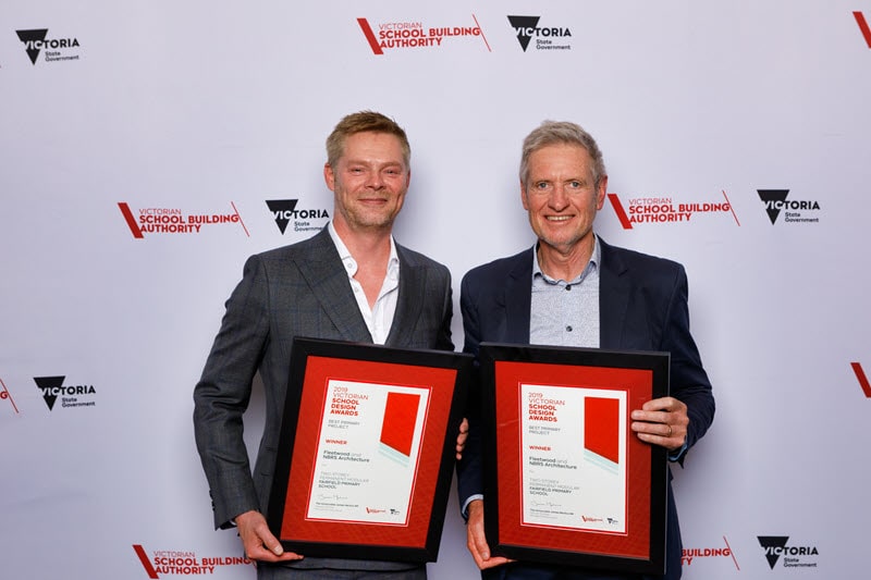 2019 victorian school design awards 8