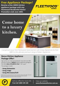 Smeg-Kitchen-Promo_May-2018_jpeg-724x1024