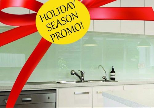Holiday Season Mystery Box Promo! thumbnail