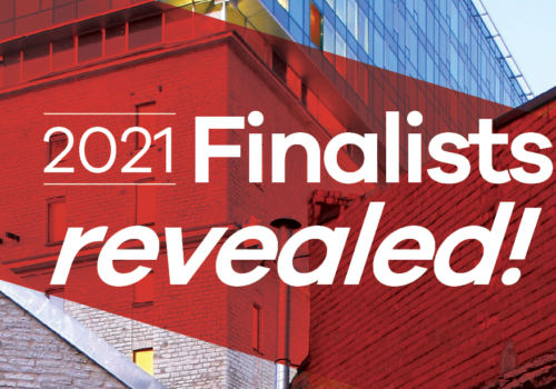 Fleetwood Challenge Cup 2021 finalists showcase designs from leading AEC students thumbnail