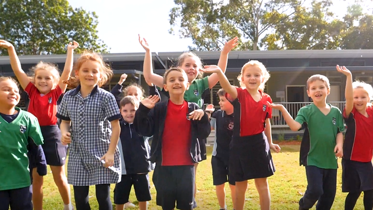 Rapid response How Fleetwood's modular building solutions aids