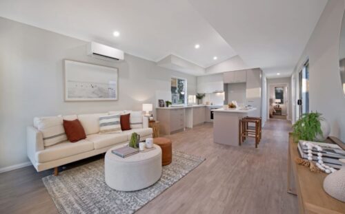 Fleetwood Australia welcomes modular housing solution to address NSW crisis thumbnail