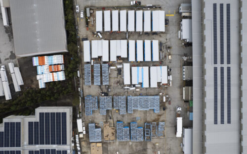 MMC | QBuild Queensland thumbnail