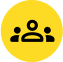Workforce