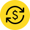 ASX Listed