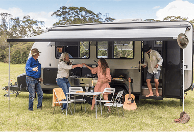 RV Solutions