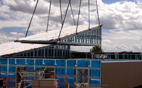 CSIRO Forest Hill thumbnail