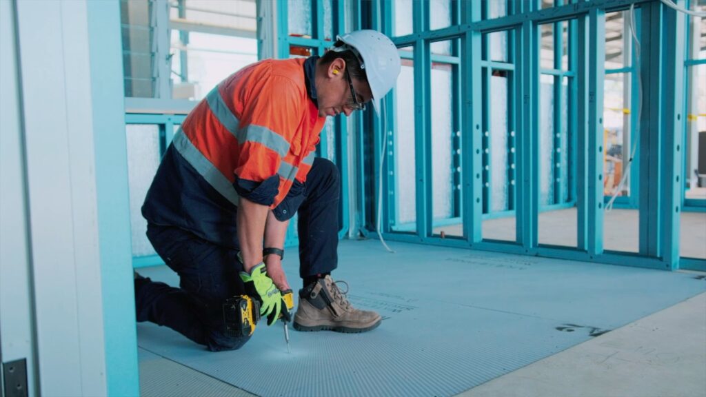 EPIC Builds EP 2 16x9 10