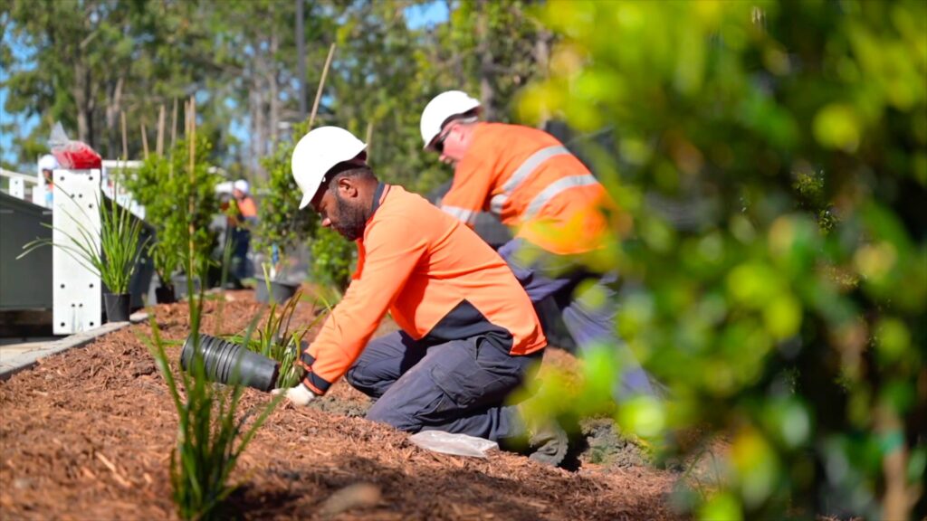 EPIC Builds EP 2 16x9 18