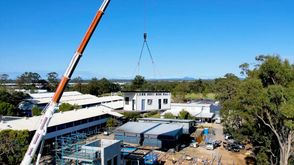 EPIC Builds EP 2 16x9 20