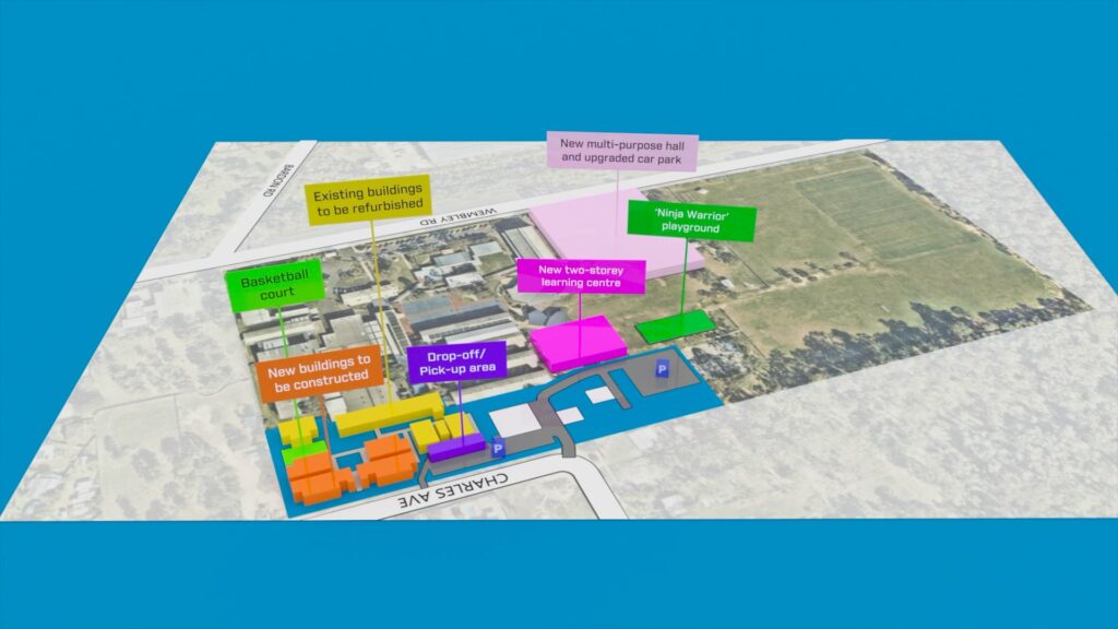 EPIC Builds EP 2 16x9 22