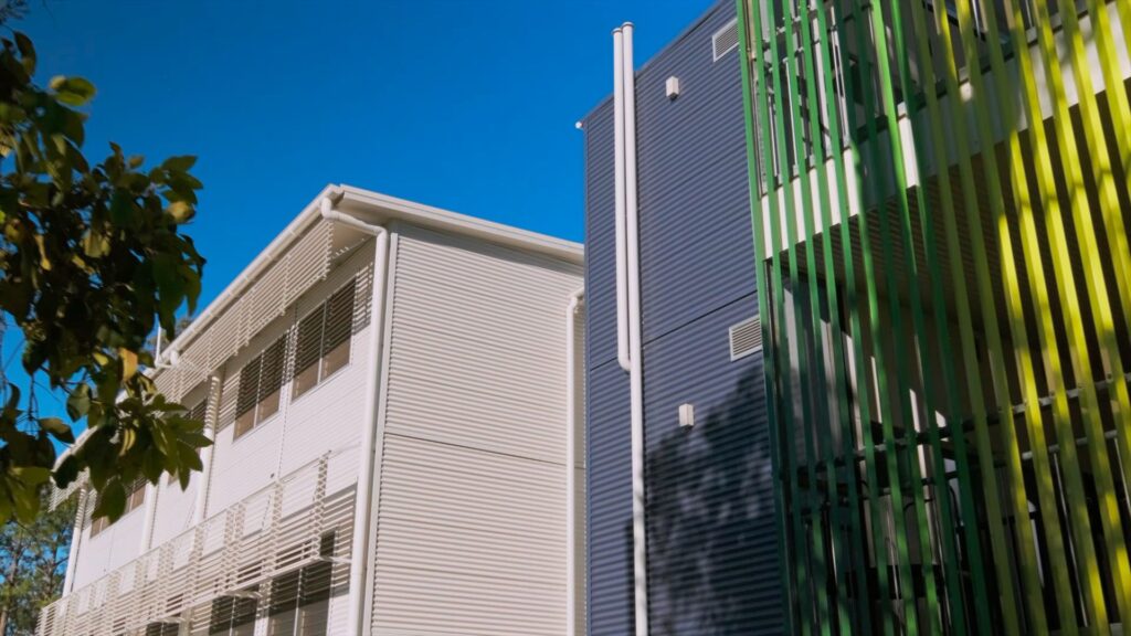 EPIC Builds EP 2 16x9 24