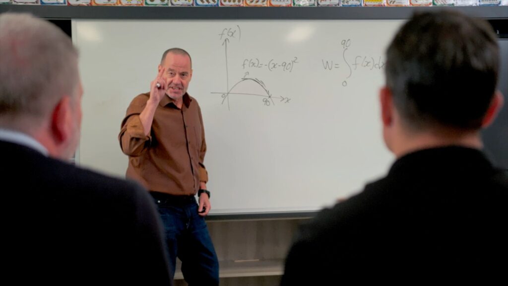 EPIC Builds EP 2 16x9 28