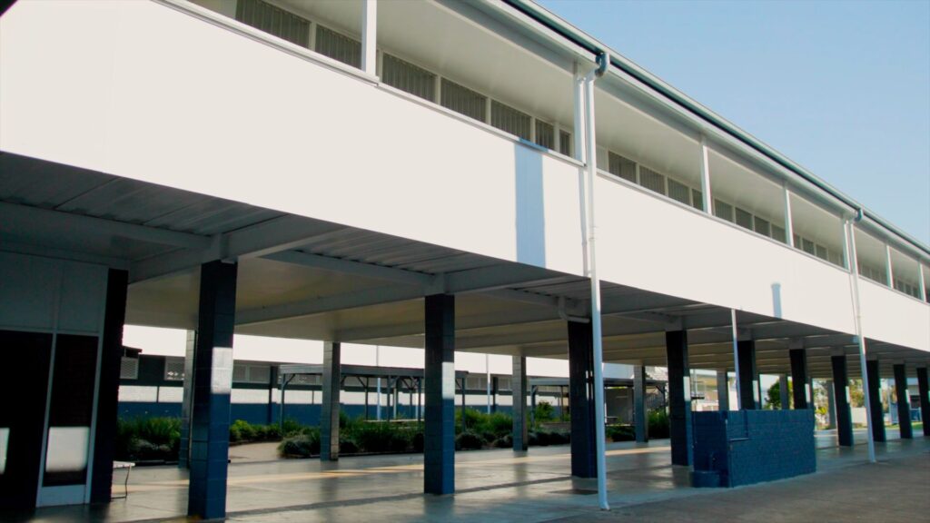 EPIC Builds EP 2 16x9 4