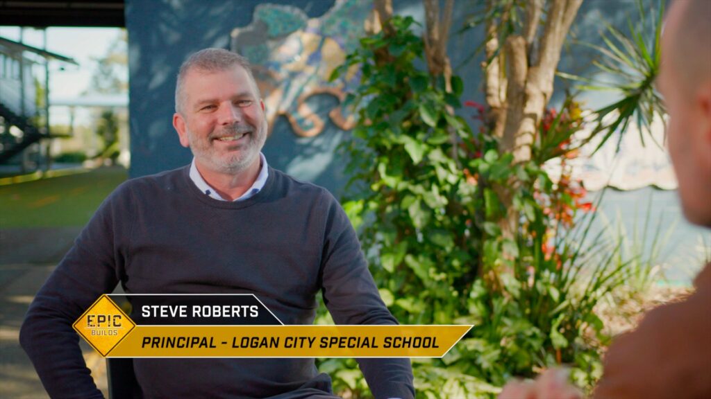 EPIC Builds EP 2 16x9 5